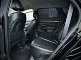 Hyundai Tucson 2022 годаүшін12 500 000 тг. в Талдыкорган – фото 4