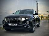 Hyundai Tucson 2022 годаүшін12 500 000 тг. в Талдыкорган – фото 2