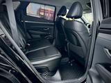 Hyundai Tucson 2022 годаүшін12 500 000 тг. в Талдыкорган – фото 5