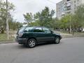 Lexus RX 300 2002 года за 5 700 000 тг. в Павлодар – фото 8