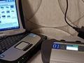 Диагностический сканер Star Diagnosis C4 DoIP за 550 000 тг. в Костанай – фото 4