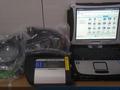 Диагностический сканер Star Diagnosis C4 DoIP за 550 000 тг. в Костанай – фото 2