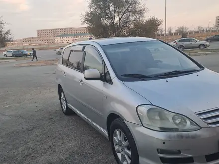 Toyota Ipsum 2006 года за 4 700 000 тг. в Актау – фото 3