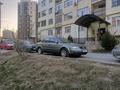 Volkswagen Passat 2002 годаүшін2 350 000 тг. в Шымкент