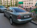 Volkswagen Passat 2002 годаүшін2 350 000 тг. в Шымкент – фото 20