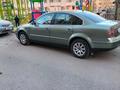 Volkswagen Passat 2002 годаүшін2 350 000 тг. в Шымкент – фото 22