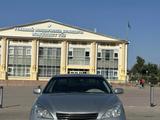 Lexus ES 300 2002 годаүшін4 600 000 тг. в Алматы