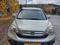 Honda CR-V 2007 года за 6 000 000 тг. в Усть-Каменогорск
