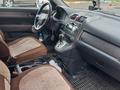 Honda CR-V 2007 года за 6 000 000 тг. в Усть-Каменогорск – фото 4