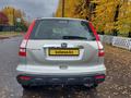 Honda CR-V 2007 года за 6 000 000 тг. в Усть-Каменогорск – фото 6