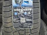 Goodyear UltraGrip Cross 245/50 R20for700 000 тг. в Алматы – фото 2