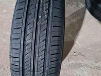 Шины 215/60R16 Goodride RP28 летниеүшін29 800 тг. в Алматы