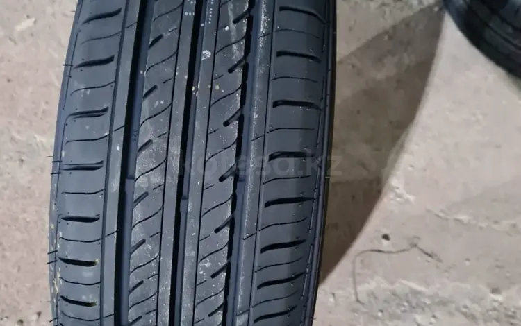 Шины 215/60R16 Goodride RP28 летние за 29 800 тг. в Алматы