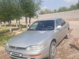 Toyota Camry 1992 года за 2 200 000 тг. в Жанакорган – фото 2