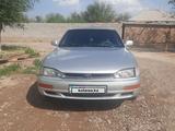 Toyota Camry 1992 года за 2 200 000 тг. в Жанакорган