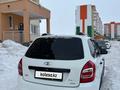 ВАЗ (Lada) Kalina 2194 2014 годаfor2 500 000 тг. в Усть-Каменогорск – фото 4