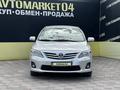 Toyota Corolla 2013 годаfor6 990 000 тг. в Актобе – фото 2