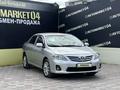 Toyota Corolla 2013 годаfor6 990 000 тг. в Актобе – фото 3