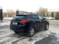 Hyundai Tucson 2010 года за 6 500 000 тг. в Алматы – фото 4