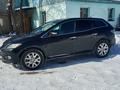 Mazda CX-7 2006 года за 4 200 000 тг. в Алматы – фото 4