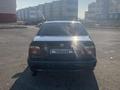 BMW 528 1998 года за 3 400 000 тг. в Тараз – фото 3