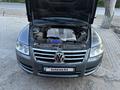 Volkswagen Touareg 2005 годаүшін6 500 000 тг. в Актобе – фото 6