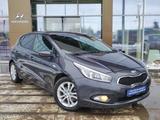 Kia Cee'd 2013 года за 6 390 000 тг. в Павлодар – фото 2