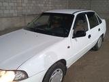 Daewoo Nexia 2011 года за 1 600 000 тг. в Шымкент