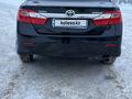 Toyota Camry 2014 годаfor8 800 000 тг. в Астана – фото 4