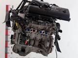 Двигатель на Ниссан АКПП мкпп на Ниссан engine for Nissan automatic transmi за 280 000 тг. в Алматы – фото 2