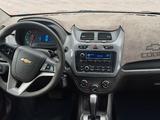 Chevrolet Cobalt 2022 года за 5 300 000 тг. в Караганда – фото 5