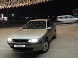 Opel Vectra 1998 года за 1 050 000 тг. в Шымкент