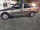 Opel Vectra 1998 года за 1 050 000 тг. в Шымкент – фото 3