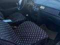 ВАЗ (Lada) Priora 2172 2012 года за 1 700 000 тг. в Петропавловск – фото 10