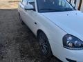 ВАЗ (Lada) Priora 2172 2012 года за 1 700 000 тг. в Петропавловск – фото 13