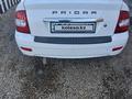 ВАЗ (Lada) Priora 2172 2012 года за 1 700 000 тг. в Петропавловск – фото 14