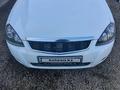 ВАЗ (Lada) Priora 2172 2012 года за 1 700 000 тг. в Петропавловск – фото 25