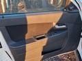 ВАЗ (Lada) Priora 2172 2012 года за 1 700 000 тг. в Петропавловск – фото 19