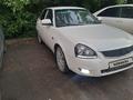 ВАЗ (Lada) Priora 2172 2012 года за 1 700 000 тг. в Петропавловск – фото 24