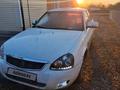 ВАЗ (Lada) Priora 2172 2012 года за 1 700 000 тг. в Петропавловск – фото 17