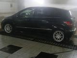 Mercedes-Benz B 180 2009 годаүшін4 200 000 тг. в Атырау – фото 2