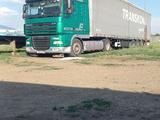 DAF  XF 105 2014 года за 25 000 000 тг. в Уральск