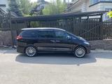 Toyota Estima 2010 года за 8 000 000 тг. в Алматы