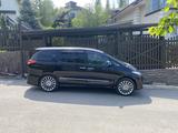 Toyota Estima 2010 года за 8 000 000 тг. в Алматы – фото 3