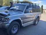 Mitsubishi Pajero 1996 года за 4 000 000 тг. в Кордай – фото 4