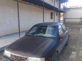 Volkswagen Passat 1992 годаүшін650 000 тг. в Кызылорда