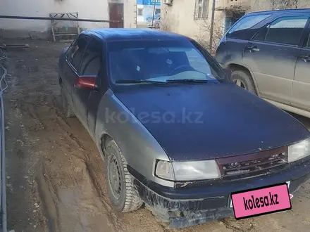 Volkswagen Passat 1992 года за 650 000 тг. в Кызылорда – фото 3