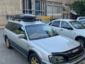 Subaru Legacy Lancaster 2001 года за 4 000 000 тг. в Талдыкорган – фото 3