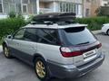 Subaru Legacy Lancaster 2001 года за 4 000 000 тг. в Талдыкорган – фото 4