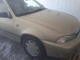 Daewoo Nexia 2008 годаfor1 000 000 тг. в Кызылорда